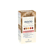 Phyto Phytocolor 9.8 Biondo Chiarissimo Cenere Colorazione Permanente Per Capelli