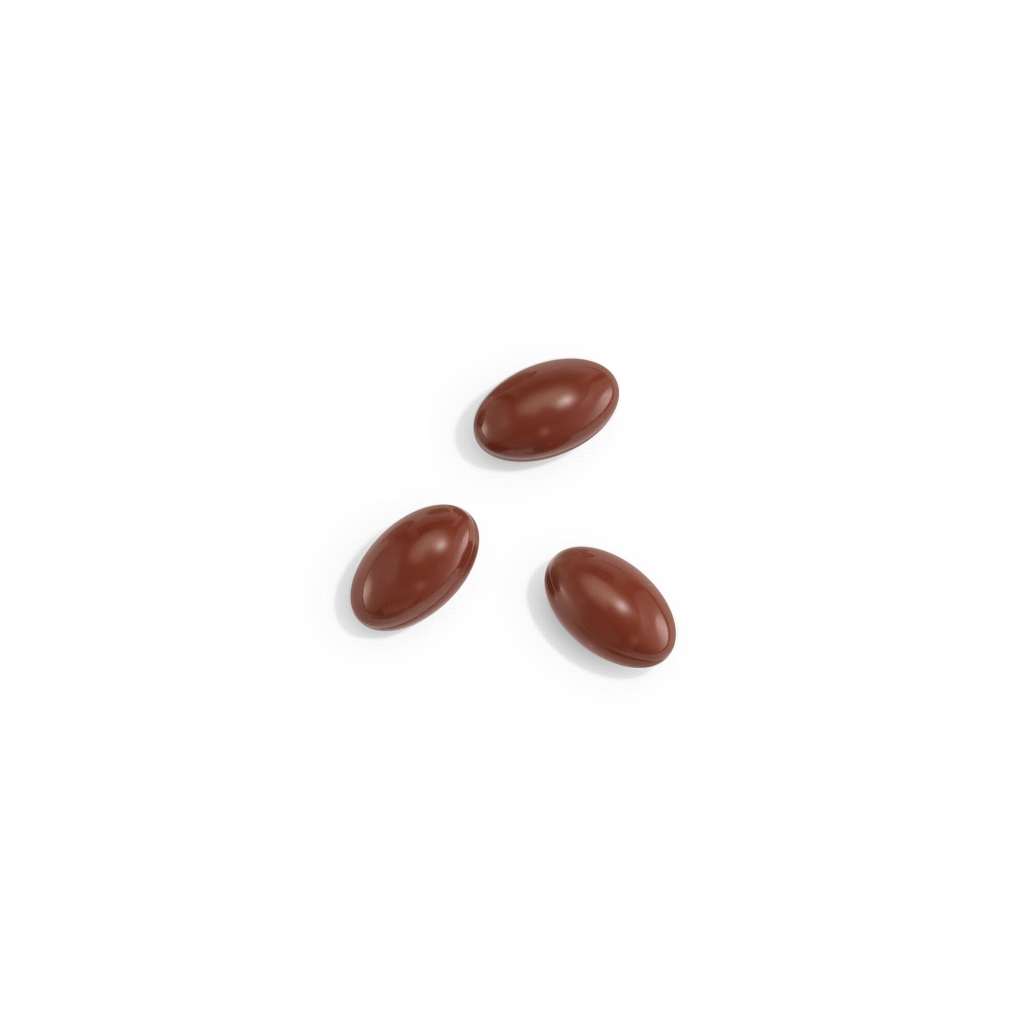 Phyto Phytophanere pour cheveux/ongles 180 gélules