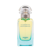 Hermès Un Jardin en Mediterranée Eau de Toilette Unisex Spray 50ml