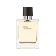 Hermès Terre d'Hermès Eau de Toilette Uomo 100ml Spray