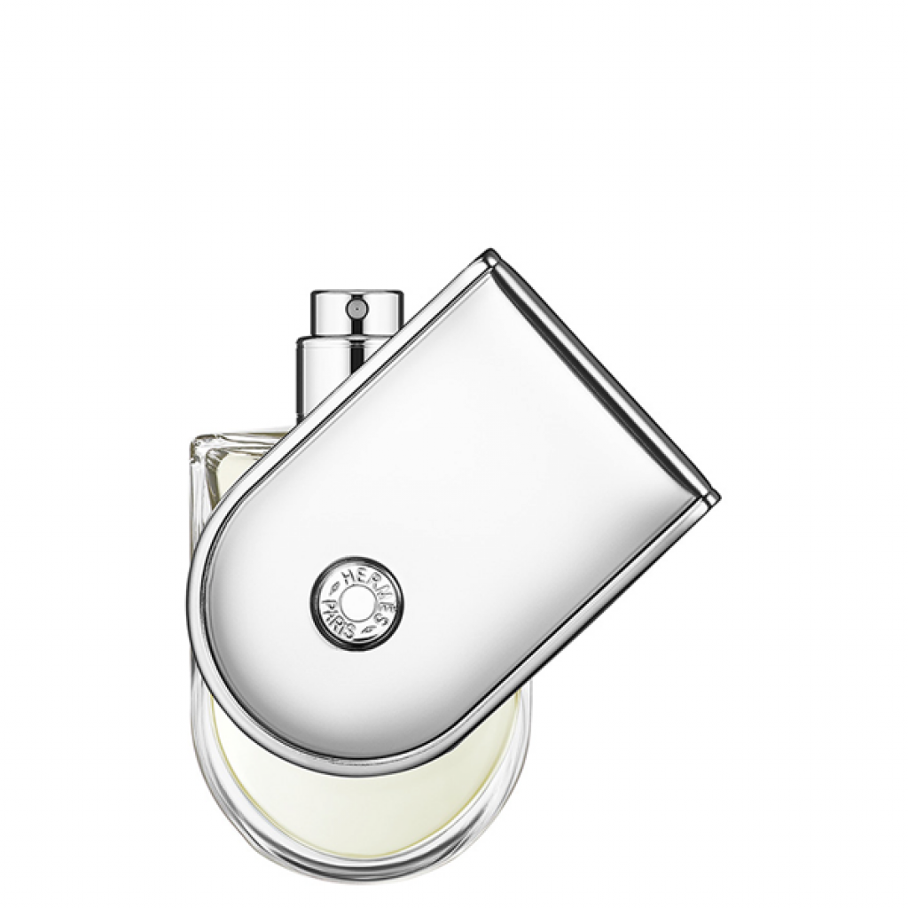 Hermès Voyage d'Hermès Eau de Toilette Unisex 35ml