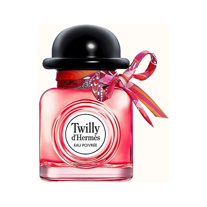 Hermès Twilly D’Hermès Eau Poivrée Eau de Parfum pour Femme 85 ml