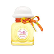 Hermès Twilly D’Hermès Eau Ginger Eau De Parfum Pour Femme 85ml