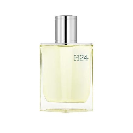 Hermès H24 Eau de Toilette Pour Homme 50 ml
