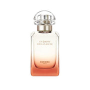 Hermès Un Jardin Sur La Lagune Eau De Toilette Unisex 50ml