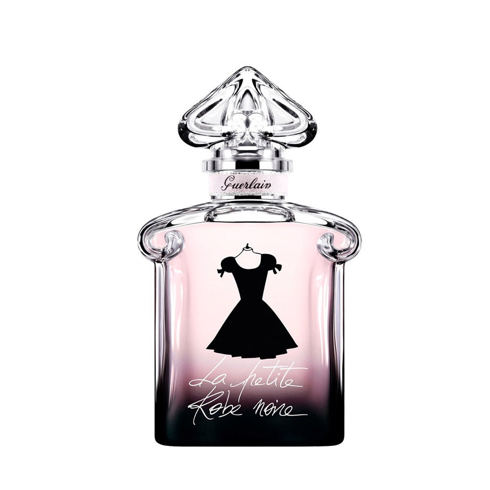 Guerlain Petit Robe Noir Eau De Parfum 100ml