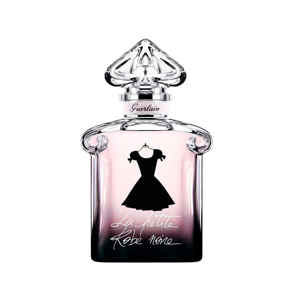 Guerlain Petit Robe Noir Eau De Parfum 100ml