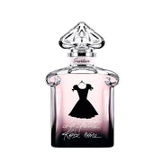 Guerlain Petit Robe Noir Eau De Parfum 100ml