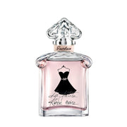 Guerlain Eau de Toilette Petit Robe Noir 30 ml