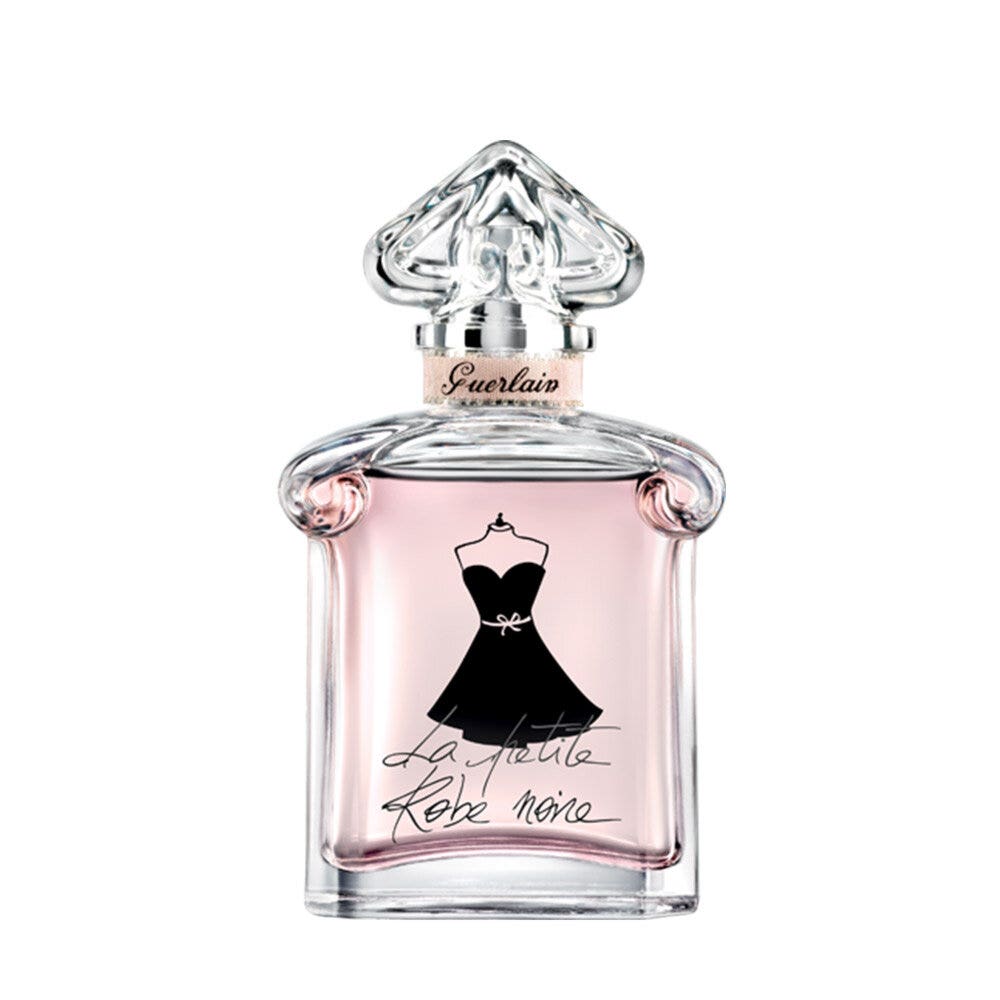Guerlain Eau de Toilette Petit Robe Noir 30 ml