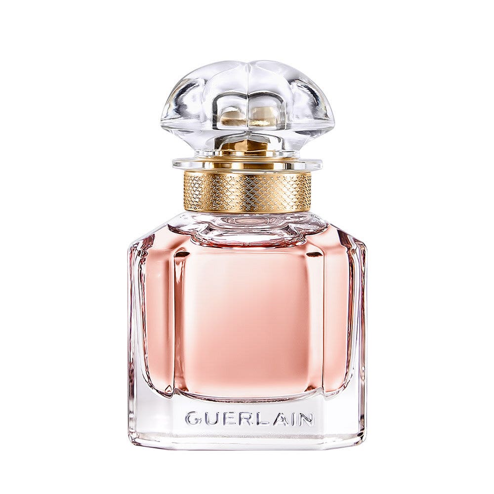 Guerlain Mon Guerlain Eau De Parfum 30ml