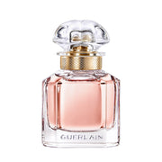 Guerlain Mon Guerlain Eau De Parfum 50ml