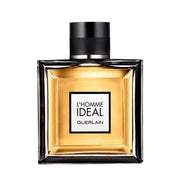 Guerlain Homme Ideal Eau De Toilette 100ml