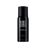 Guerlain Homme Ideal Deo Spray 150ml
