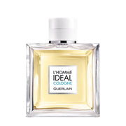 Guerlain Homme Ideal Cologne 50ml