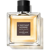 Guerlain L'Instant Homme Eau de Toilette pour Homme 100 ml