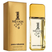 Paco 1 Million Lozione After Shave Uomo 100 ml