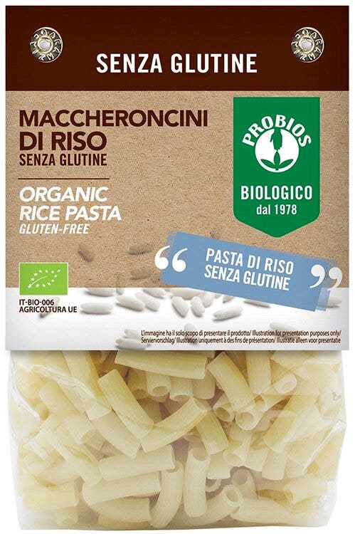 Royal Canin Mini Ageing Bouchées en sauce pour chiens 85 g