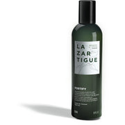 Nivea 2 en 1 Lait + Tonique Rafraîchissant Lait Démaquillant Visage et Tonique Hydratant 200 ml