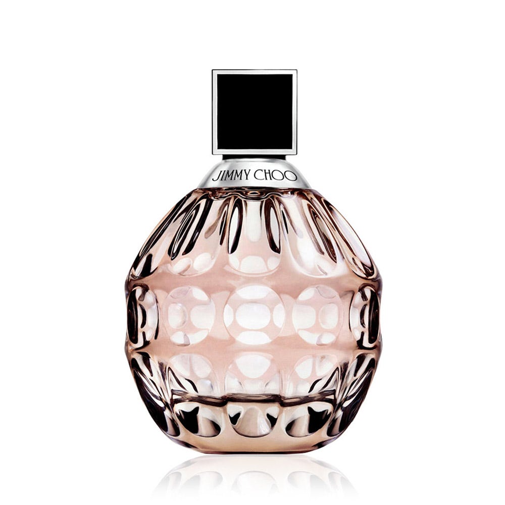 Jimmy Choo Woman Eau De Parfum 40ml