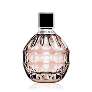 Jimmy Choo Woman Eau De Parfum 40ml