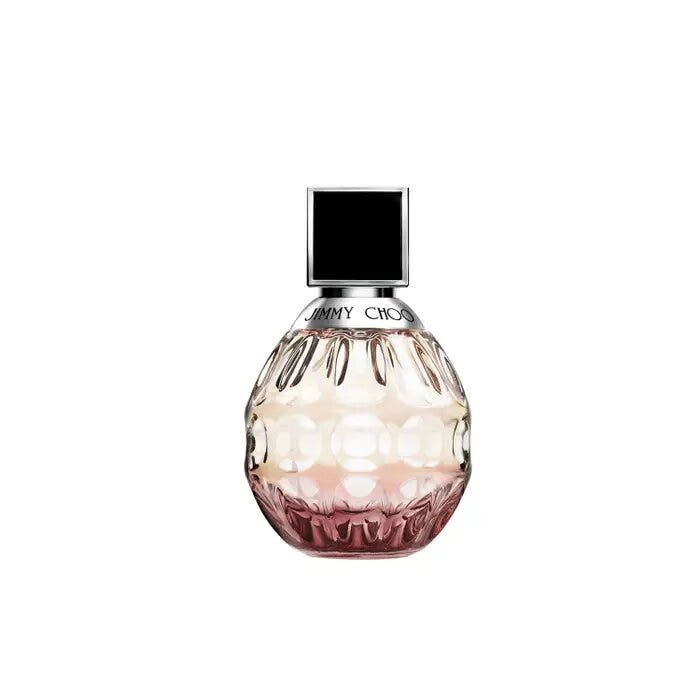 Jimmy Choo Woman Eau De Parfum 40ml