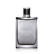 Jimmy Choo Man Eau De Toilette 50ml