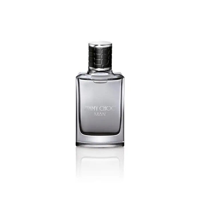 Jimmy Choo Man Eau de Toilette 30 ml