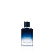 Eau de toilette Jimmy Choo Man Blue 30 ml