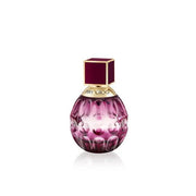 Jimmy Choo Fever Eau De Parfum 40ml