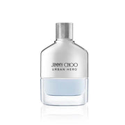 Eau de parfum Jimmy Choo Urban Hero 100 ml
