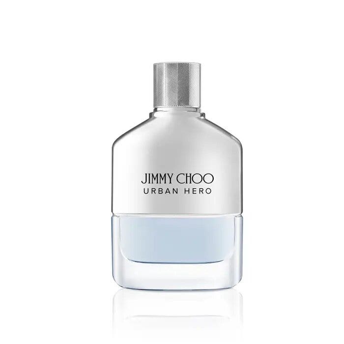 Eau de parfum Jimmy Choo Urban Hero 100 ml