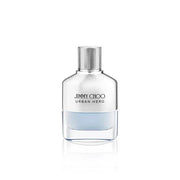 Eau de parfum Jimmy Choo Urban Hero 50 ml