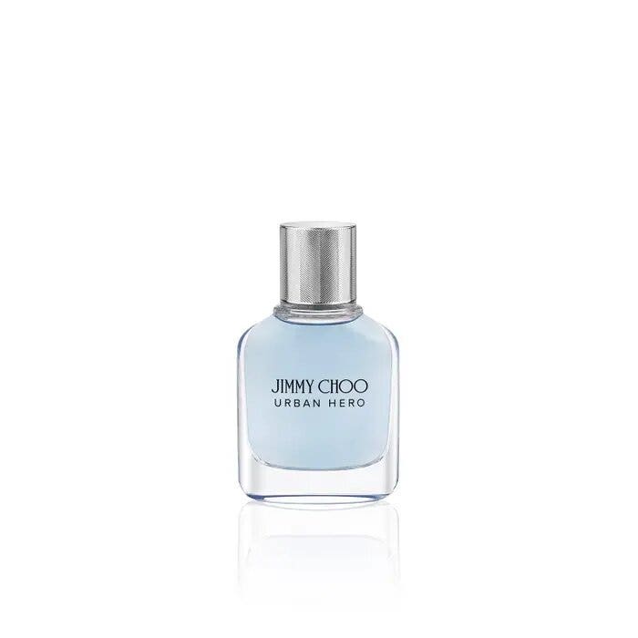 Jimmy Choo Urban Hero Eau de Parfum 30 ml