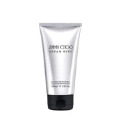 Jimmy Choo Urban Hero Shower Gel 150 ml