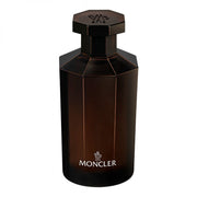 Moncler Profumatore Ambiente Le Cedre Bleu 150ml