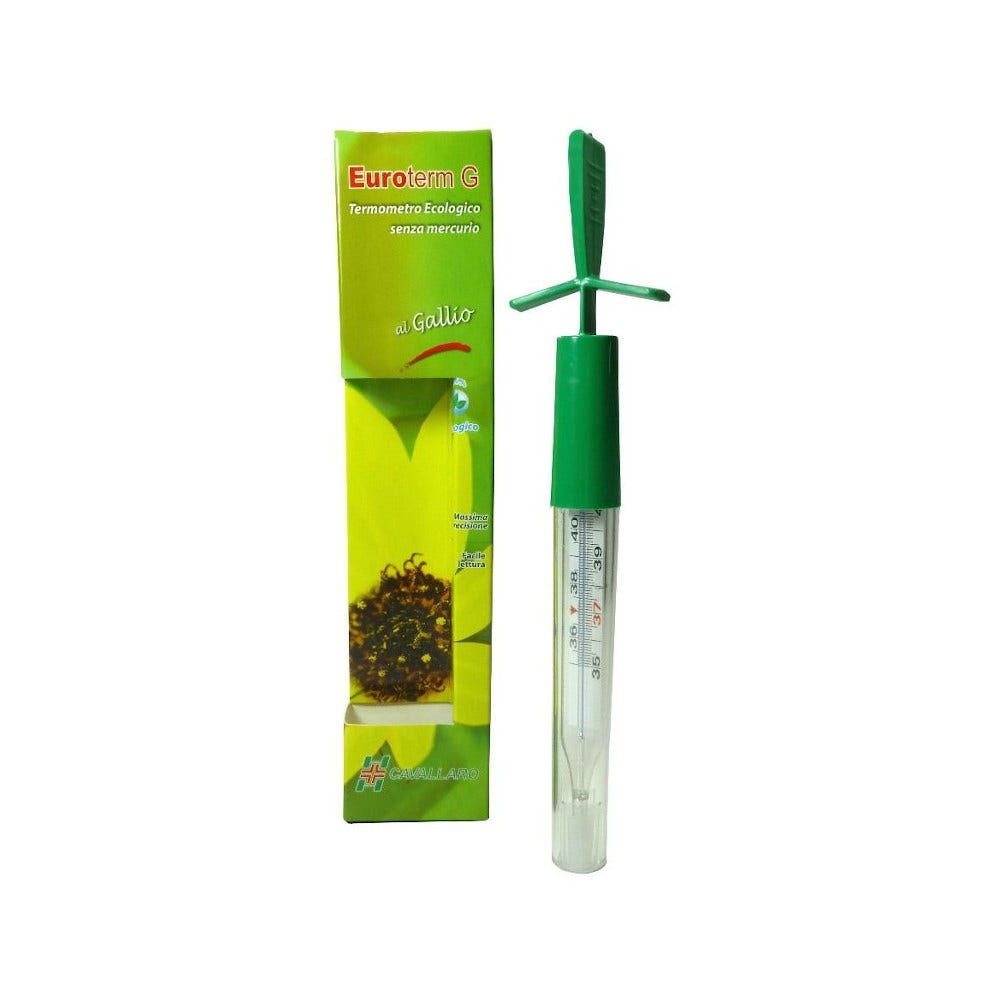 Xflor 12 sachets