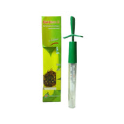 Xflor 12 sachets