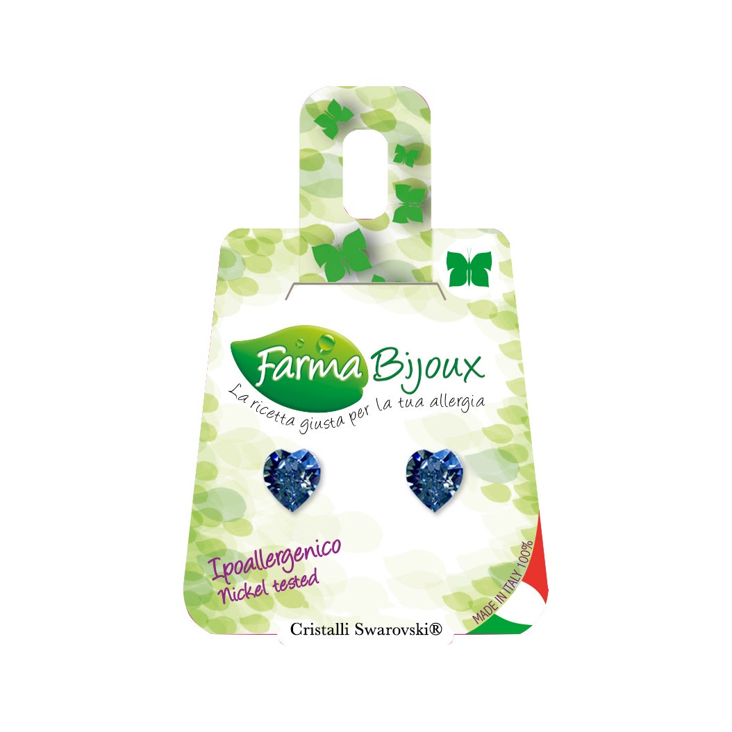 Berringa Miel de Manuka 120+ 250 g