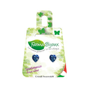 Berringa Miel de Manuka 120+ 250 g
