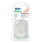 Orphea Gel d'acupuncture Roll-On pour enfants 10 ml
