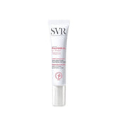SVR Crème pour paupières irritées 15 ml