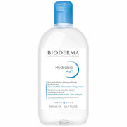 Bioderma Hydrabio Solution Micellaire Nettoyante 500 ml
