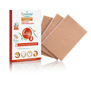 Garnier Masque en tissu à la vitamine C pour le visage 28 g