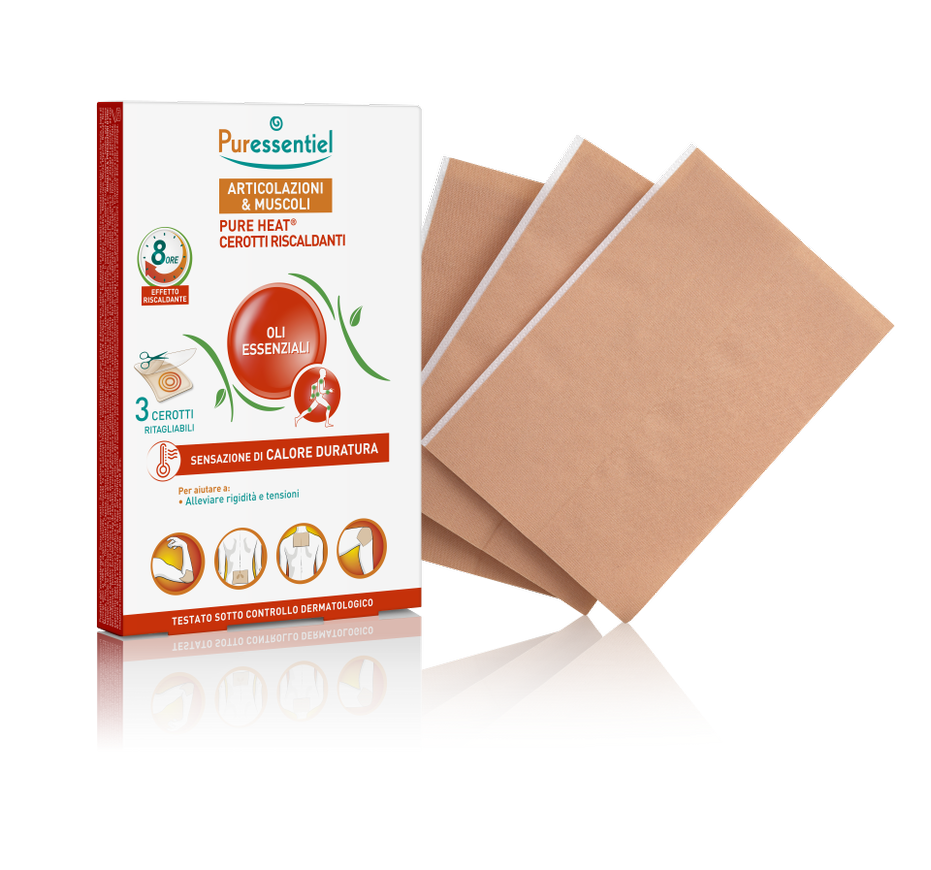 Garnier Masque en tissu à la vitamine C pour le visage 28 g