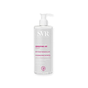 SVR Sensifine AR Acqua Micellare 400ml