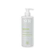 Labo Transdermic 1 Crème Anti-Âge Régénérante Lissante 50 ml