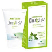 LIPOIC ESTER C EINSOF 50 COMPRIMÉS