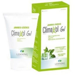 LIPOIC ESTER C EINSOF 50 COMPRIMÉS