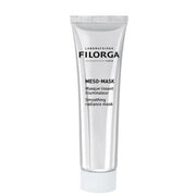Filorga Meso Mask Masque lissant et illuminateur pour le visage 30 ml